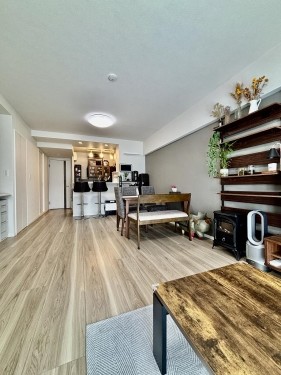 apartment 千葉県船橋市本町７丁目12-23 藤井ビル2F