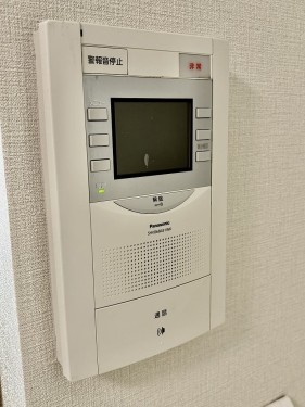 apartment 千葉県船橋市本町７丁目12-23 藤井ビル2F