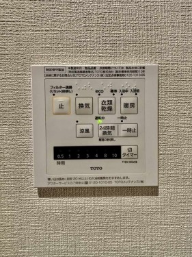 apartment 千葉県船橋市本町７丁目12-23 藤井ビル2F