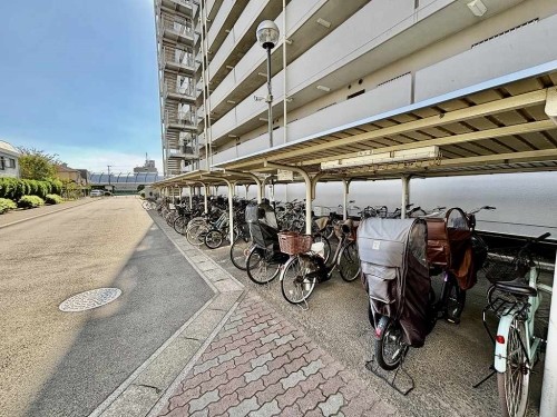 apartment 千葉県船橋市本町７丁目12-23 藤井ビル2F