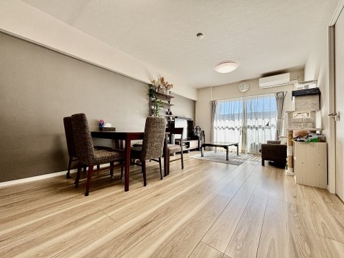 apartment 千葉県船橋市本町７丁目12-23 藤井ビル2F