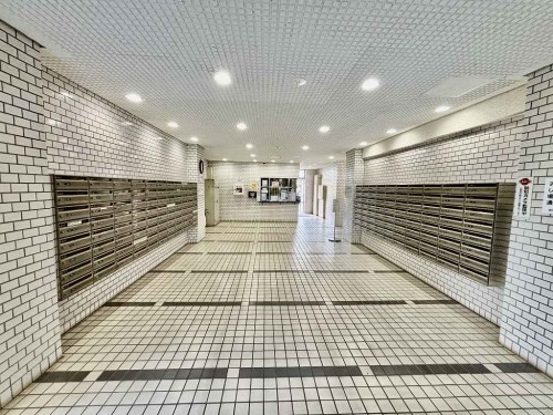 apartment 千葉県船橋市本町７丁目12-23 藤井ビル2F