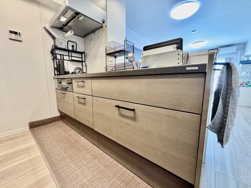 apartment 千葉県船橋市本町７丁目12-23 藤井ビル2F