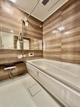 apartment 千葉県船橋市本町７丁目12-23 藤井ビル2F