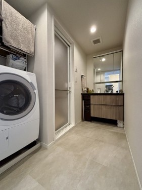 apartment 千葉県船橋市本町７丁目12-23 藤井ビル2F