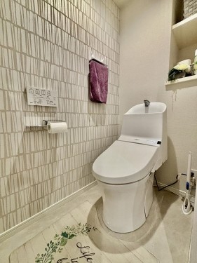 apartment 千葉県船橋市本町７丁目12-23 藤井ビル2F