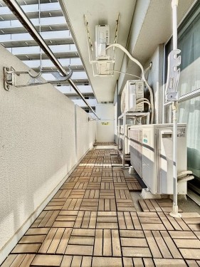 apartment 千葉県船橋市本町７丁目12-23 藤井ビル2F