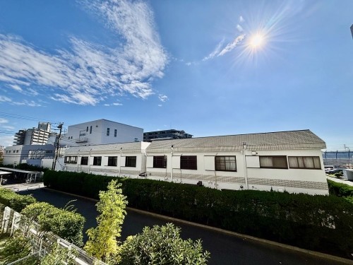 apartment 千葉県船橋市本町７丁目12-23 藤井ビル2F