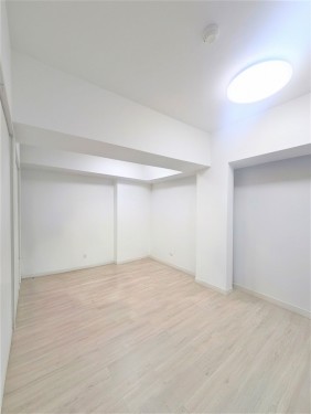 apartment 千葉県船橋市本町７丁目12-23 藤井ビル2F