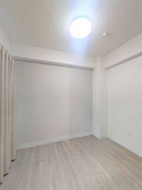 apartment 千葉県船橋市本町７丁目12-23 藤井ビル2F