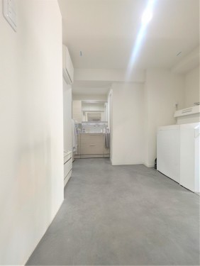 apartment 千葉県船橋市本町７丁目12-23 藤井ビル2F