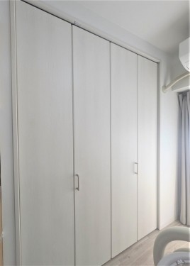 apartment 千葉県船橋市本町７丁目12-23 藤井ビル2F