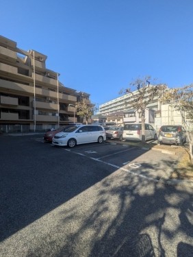 apartment 千葉県船橋市本町７丁目12-23 藤井ビル2F