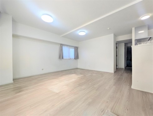 apartment 千葉県船橋市本町７丁目12-23 藤井ビル2F