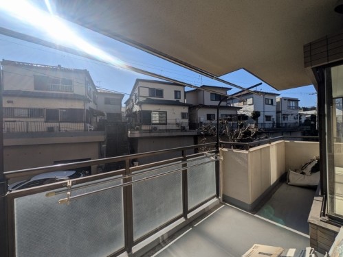 apartment 千葉県船橋市本町７丁目12-23 藤井ビル2F