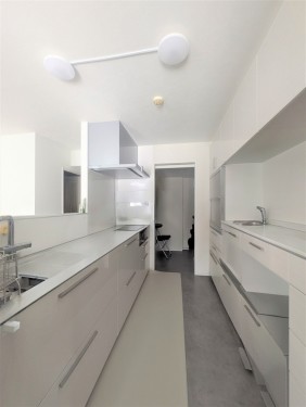 apartment 千葉県船橋市本町７丁目12-23 藤井ビル2F