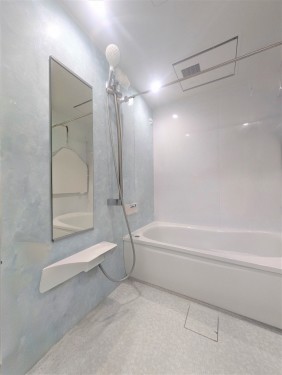 apartment 千葉県船橋市本町７丁目12-23 藤井ビル2F