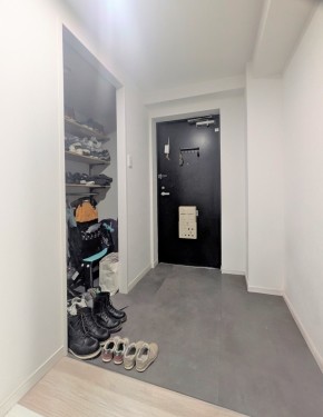 apartment 千葉県船橋市本町７丁目12-23 藤井ビル2F