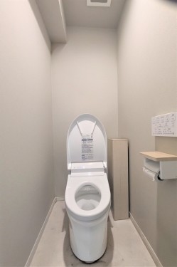 apartment 千葉県船橋市本町７丁目12-23 藤井ビル2F