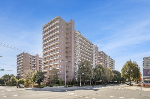 apartment 千葉県船橋市本町７丁目12-23 藤井ビル2F