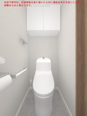 apartment 千葉県船橋市本町７丁目12-23 藤井ビル2F