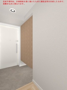 apartment 千葉県船橋市本町７丁目12-23 藤井ビル2F