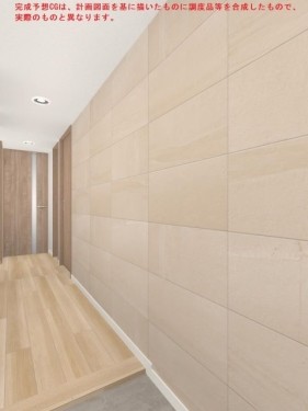 apartment 千葉県船橋市本町７丁目12-23 藤井ビル2F