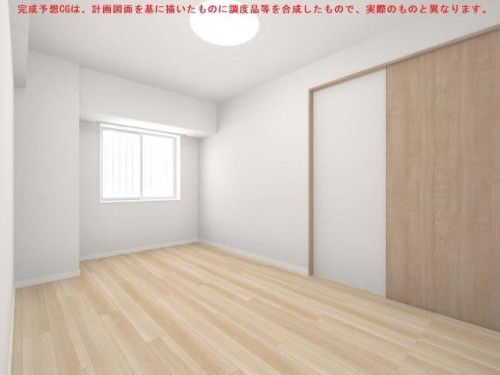 apartment 千葉県船橋市本町７丁目12-23 藤井ビル2F