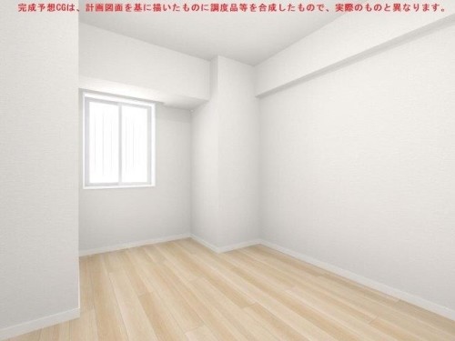 apartment 千葉県船橋市本町７丁目12-23 藤井ビル2F