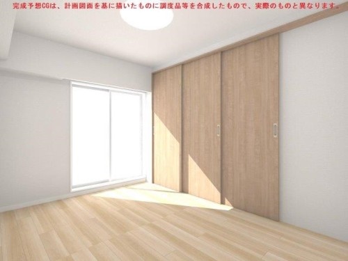 apartment 千葉県船橋市本町７丁目12-23 藤井ビル2F