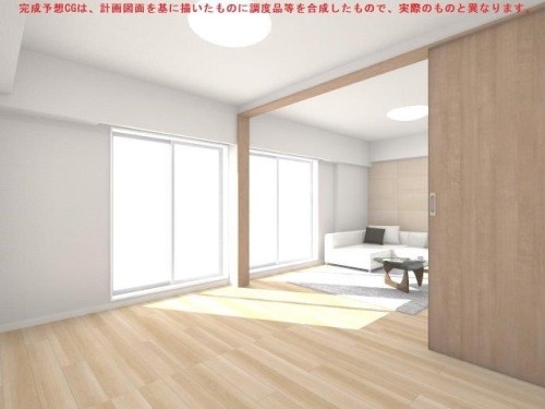 apartment 千葉県船橋市本町７丁目12-23 藤井ビル2F