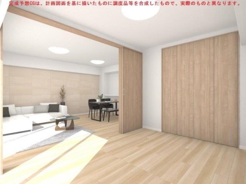 apartment 千葉県船橋市本町７丁目12-23 藤井ビル2F