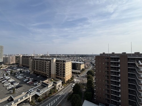 apartment 千葉県船橋市本町７丁目12-23 藤井ビル2F