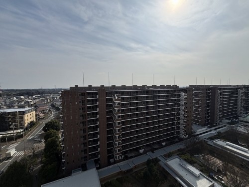 apartment 千葉県船橋市本町７丁目12-23 藤井ビル2F