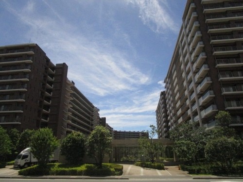 apartment 千葉県船橋市本町７丁目12-23 藤井ビル2F