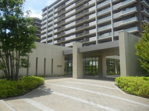 apartment 千葉県船橋市本町７丁目12-23 藤井ビル2F