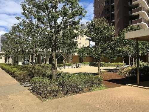 apartment 千葉県船橋市本町７丁目12-23 藤井ビル2F