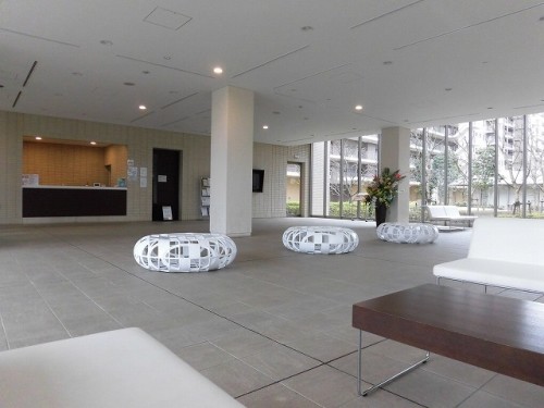 apartment 千葉県船橋市本町７丁目12-23 藤井ビル2F