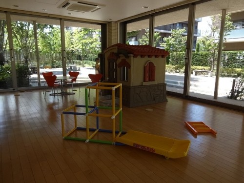 apartment 千葉県船橋市本町７丁目12-23 藤井ビル2F