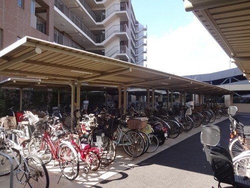 apartment 千葉県船橋市本町７丁目12-23 藤井ビル2F