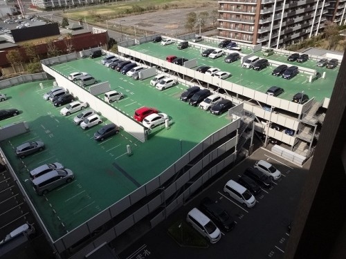 apartment 千葉県船橋市本町７丁目12-23 藤井ビル2F