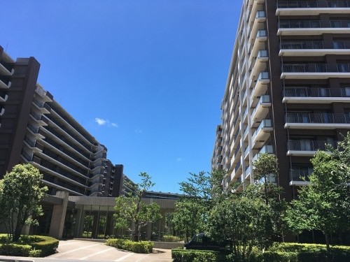 apartment 千葉県船橋市本町７丁目12-23 藤井ビル2F