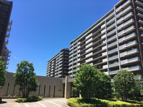 apartment 千葉県船橋市本町７丁目12-23 藤井ビル2F