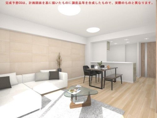 apartment 千葉県船橋市本町７丁目12-23 藤井ビル2F