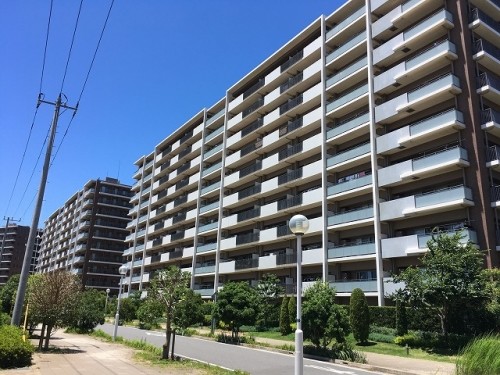 apartment 千葉県船橋市本町７丁目12-23 藤井ビル2F