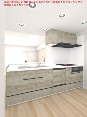 apartment 千葉県船橋市本町７丁目12-23 藤井ビル2F