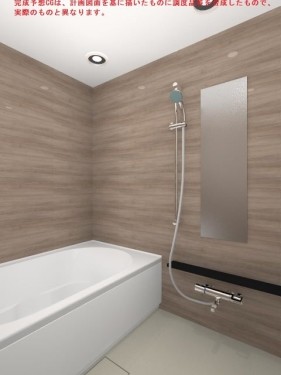 apartment 千葉県船橋市本町７丁目12-23 藤井ビル2F