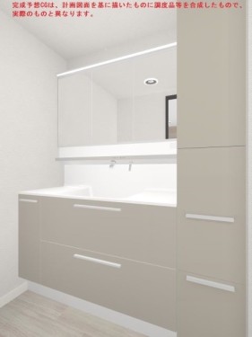 apartment 千葉県船橋市本町７丁目12-23 藤井ビル2F