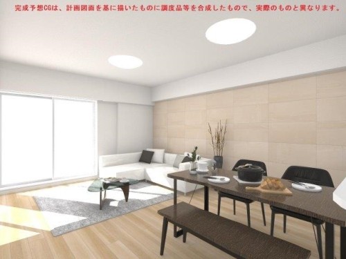 apartment 千葉県船橋市本町７丁目12-23 藤井ビル2F