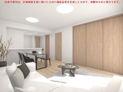 apartment 千葉県船橋市本町７丁目12-23 藤井ビル2F